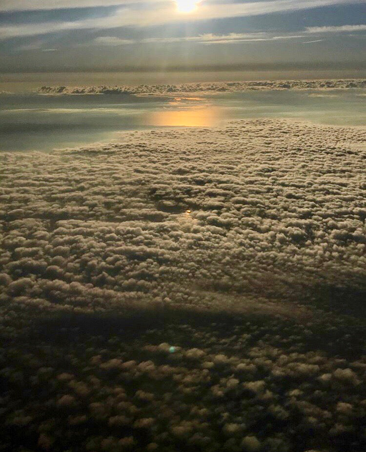 Destiny: The Long-Range Card